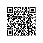 EHT-115-01-TM-D-RA QRCode