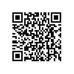 EHT-115-01-TM-D QRCode