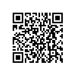 EHT-116-01-FM-D-RA QRCode