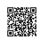 EHT-116-01-L-D-RA QRCode