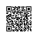EHT-116-01-S-D-RA QRCode