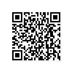 EHT-116-01-S-D-SM-LC QRCode