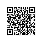 EHT-116-01-SM-D-RA QRCode