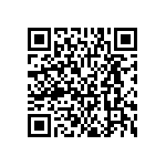 EHT-116-01-SM-D-SM QRCode