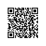 EHT-116-01-SM-D QRCode