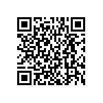 EHT-116-01-T-D-SM-LC QRCode