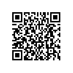 EHT-116-01-TM-D-SM QRCode