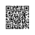 EHT-116-01-TM-D QRCode