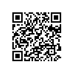 EHT-117-01-F-D-SM-LC-P-TR QRCode