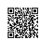 EHT-117-01-F-D-SM-LC-P QRCode