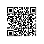 EHT-117-01-F-D-SM-TR QRCode