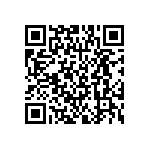 EHT-117-01-F-D-SR QRCode