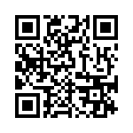 EHT-117-01-F-D QRCode