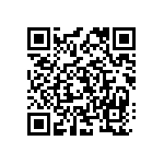 EHT-117-01-FM-D-SM QRCode
