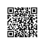 EHT-117-01-L-D-02 QRCode