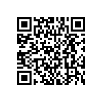EHT-117-01-L-D-RA QRCode