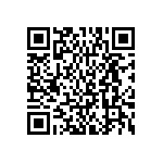 EHT-117-01-L-D-SM-LC-K-TR QRCode