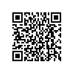 EHT-117-01-L-D-SM-LC-K QRCode