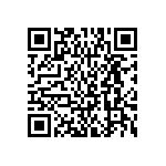 EHT-117-01-L-D-SM-LC-P-TR QRCode