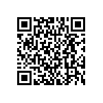 EHT-117-01-L-D-SR QRCode