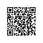 EHT-117-01-LM-D-RA QRCode