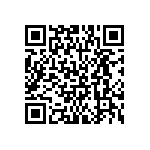 EHT-117-01-LM-D QRCode