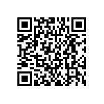 EHT-117-01-S-D-02 QRCode