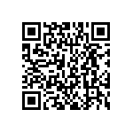 EHT-117-01-S-D-13 QRCode