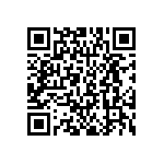 EHT-117-01-S-D-14 QRCode