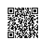 EHT-117-01-S-D-17 QRCode