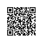 EHT-117-01-S-D-21 QRCode