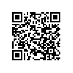 EHT-117-01-S-D-27 QRCode