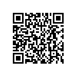 EHT-117-01-S-D-28 QRCode