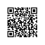 EHT-117-01-S-D-29 QRCode