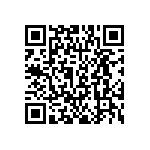 EHT-117-01-S-D-30 QRCode