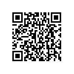 EHT-117-01-S-D-32 QRCode