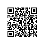 EHT-117-01-S-D-34 QRCode