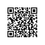 EHT-117-01-S-D-RA-01 QRCode