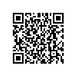 EHT-117-01-S-D-RA-03 QRCode