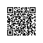 EHT-117-01-S-D-RA-06 QRCode