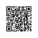 EHT-117-01-S-D-RA-15 QRCode