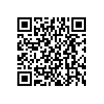 EHT-117-01-S-D-RA-16 QRCode