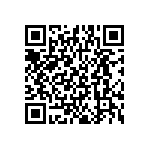 EHT-117-01-S-D-RA-17 QRCode