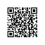 EHT-117-01-S-D-RA-23 QRCode