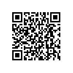 EHT-117-01-S-D-RA-24 QRCode