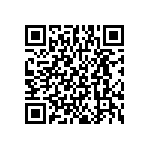 EHT-117-01-S-D-RA-34 QRCode