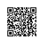 EHT-117-01-S-D-SM-01-P-TR QRCode