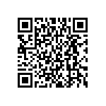 EHT-117-01-S-D-SM-01-P QRCode