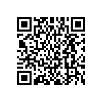 EHT-117-01-S-D-SM-02-K-TR QRCode