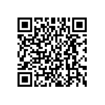 EHT-117-01-S-D-SM-02-K QRCode